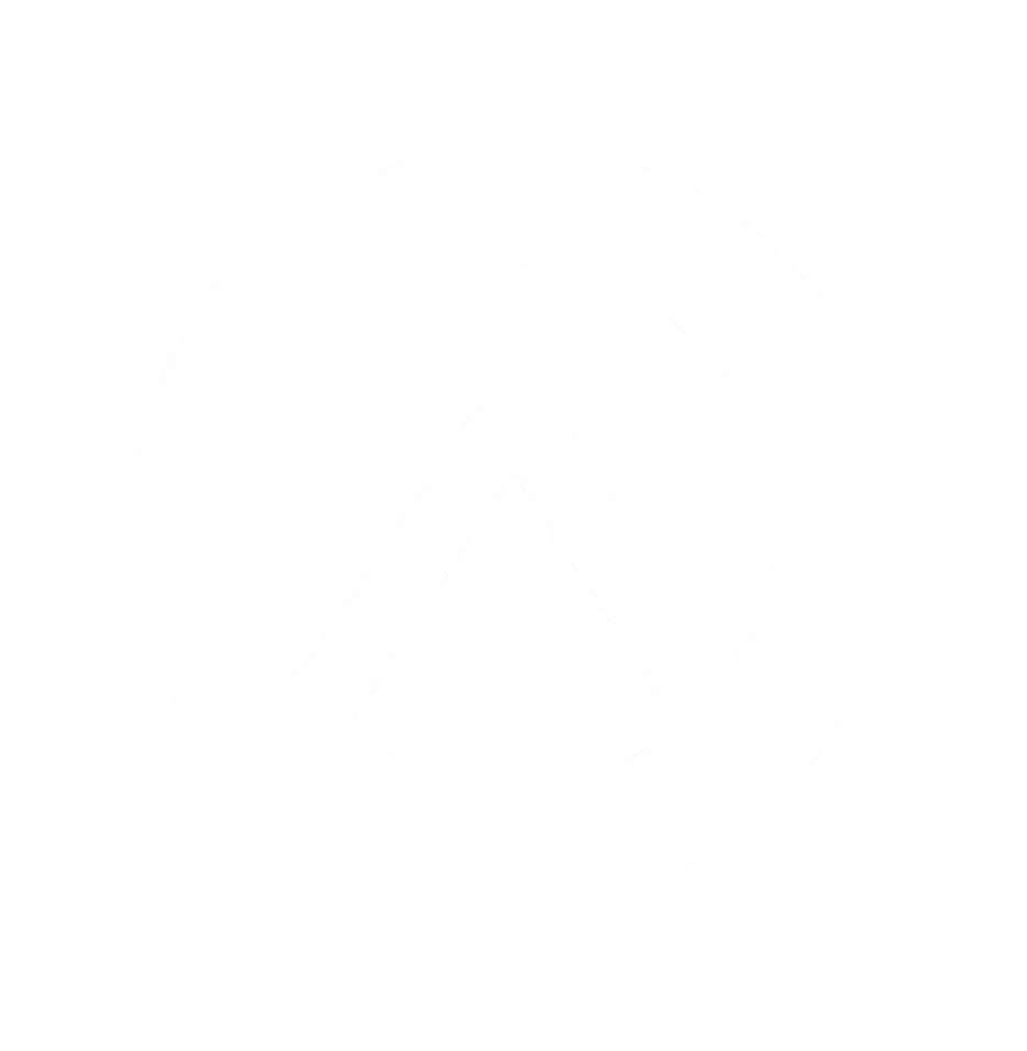 Smart Logo grey 