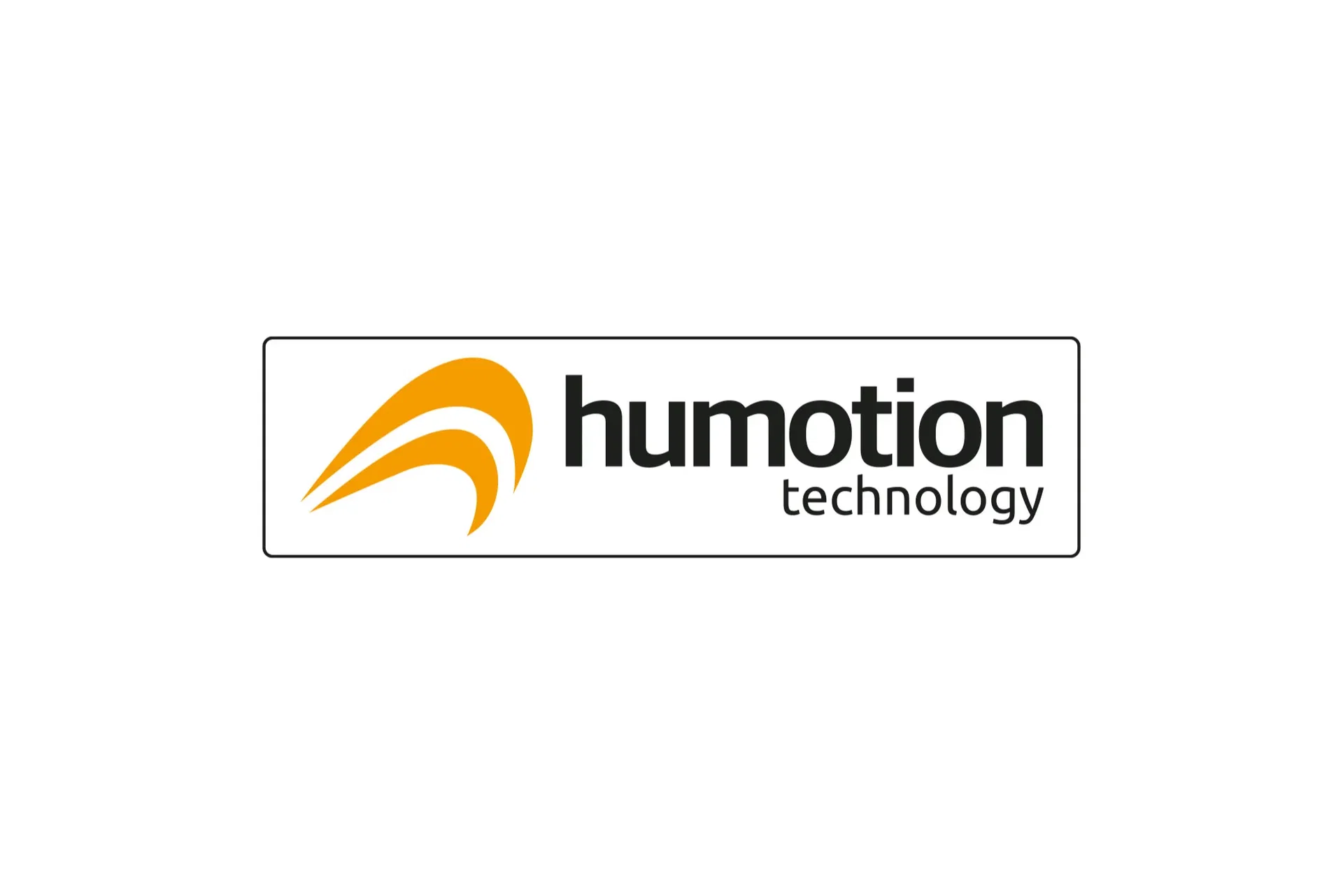 Humotion Logo Service Hotline