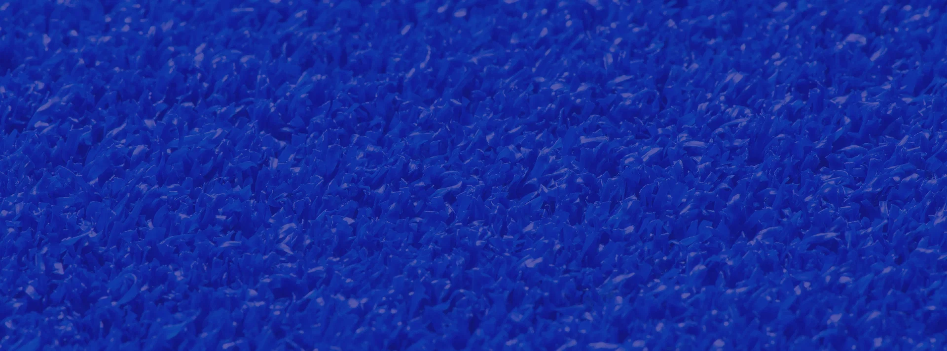 Laykold Padel Court close up