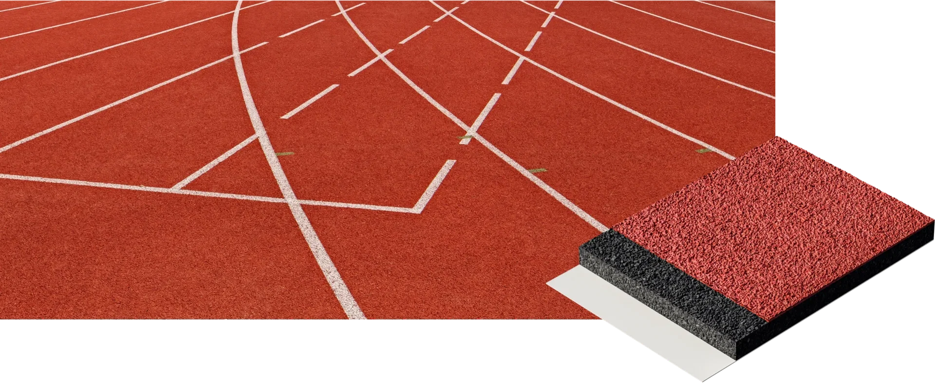 Polyseal Polytan 