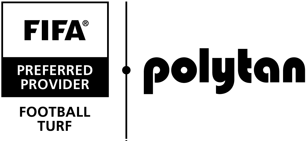 Fofa Preferred Producer Composite Logo