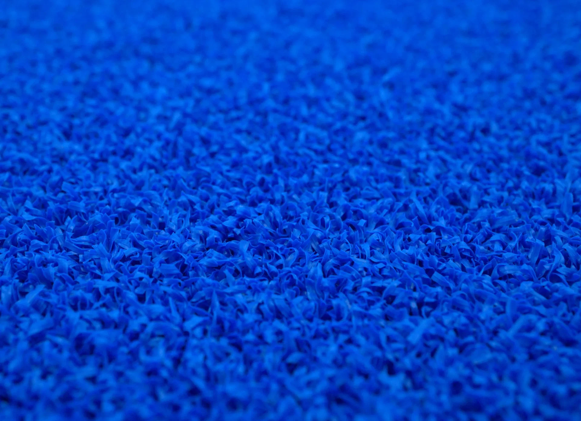 Laykold Padel Turf Kunstrasen