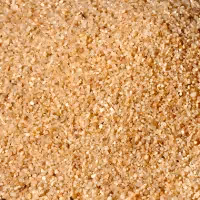Sand mineralischer Füllstoff mineral infills kunstrasen turf