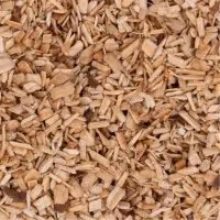 BrockFill organic infill kunstrasen turf